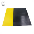 Self-Adhesive Flexible Soft Rubber Magnet Magnetic Sheet